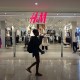 Boikot H&M di China, Ini Pernyataan Kadin Uni Eropa 