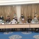 TP3 Temui Fraksi PKS, Wacana Pansus Hak Angket Laskar FPI Mencuat