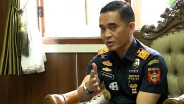 Bea Cukai Purwakarta Dorong Pemkab Subang Bangun Zona Industri Otomotif