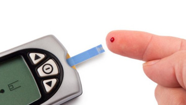 Ini Bedanya Diabetes Pria dan Wanita dan Dampaknya