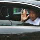 Jokowi Akan Terbitkan Aturan Bank Tanah Sebentar Lagi