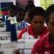 Kemenaker Targetkan Bangun 25 BLK di Papua Tahun Ini