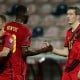 Pra-Piala Dunia 2022: Belgia Terkam Belarusia, Wales Tekuk Ceko