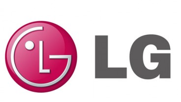 LG Disebut Segera Umumkan Keluar dari Bisnis Ponsel