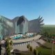 5 Asosiasi Arsitek Kritik Desain Istana Negara Garuda di Ibu Kota Baru