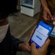 Syarat Modal Bank Digital di RI Memberatkan, Bagaimana di Negara Lain?
