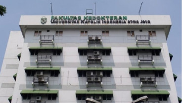 Kampus Akan Dibuka, Sejumlah Fakultas Kedokteran di Jakarta Jadi Sentra Vaksinasi
