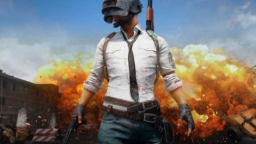 Sayonara PUBG Lite! 