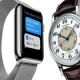 Arloji Konvensional atau Smartwatch? Ini Kelebihan dan Kekurangannya