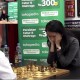 Link Streaming Duel Catur GM Irene vs Gotham Chess Malam Ini