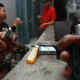 Asosiasi Vape Siap Pasang Label Peringatan Kesehatan di Tiap Rokok Elektrik