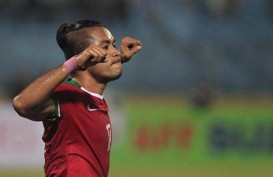 Hasil PSM Vs Borneo FC: Ewako, PSM Memimpin Tipis di Babak Pertama