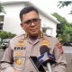 Mabes Polri Diserang Terduga Teroris, Kapolda Jabar Minta Perketat Penjagaan