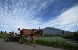 Pemerataan Pembangunan Pariwisata Disoal, BPIW: Masalah Timming