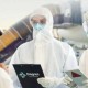Masa Pandemi, Kinerja Emiten Laboratorium Diagnos (DGNS) Membumbung Tinggi