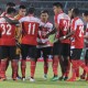 Prediksi Madura United vs Persela: RD Minta Pemainnya Lebih Tenang