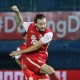 Hasil Persija vs Bhayangkara FC: Menang, Persija Lolos ke Perempat Final