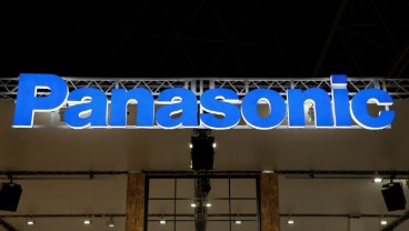 Panasonic Rilis AC Outdoor Ramah Lingkungan, Ini Fiturnya!