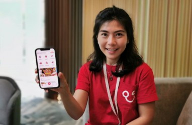 Sinar Mas Land Hadirkan Aplikasi Khusus untuk Warga BSD City, Ini Fungsinya