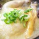 Setelah Kimchi, China Klaim Makanan Khas Korea Samgyetang