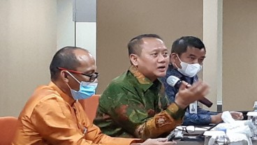 Bank Riau Kepri Terapkan Pengamanan Berlapis untuk Antisipasi Fraud