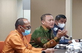 Bank Riau Kepri Terapkan Pengamanan Berlapis untuk Antisipasi Fraud