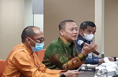 Bank Riau Kepri Terapkan Pengamanan Berlapis untuk Antisipasi Fraud