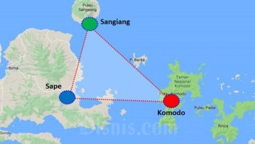 STRATEGI PEMULIHAN EKONOMI DAERAH : Berlomba Permudah Izin Pemda