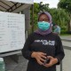Berobat ke 42 Rumah Sakit dan 8 Klinik Surabaya Cukup Menunjukkan KTP