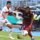 Klasemen Akhir Grup B Piala Menpora: Persija-PSM Lolos Ke Babak Selanjutnya
