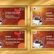 Angkasa Pura I Raih Empat Penghargaan dalam Public Relations Indonesia Awards (PRIA) 2021