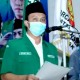 Gus Sholah: Mengkhawatirkan, Indoktrinasi Paham Radikal di Kalangan Milenial