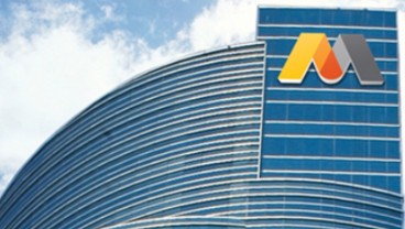 Punya 4 Bank, Begini Kinerja Kinclong Mega Corpora Milik Konglomerat Chairul Tanjung