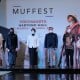 Muffest 2021 Hadir di Yogyakarta, Ini Agendanya