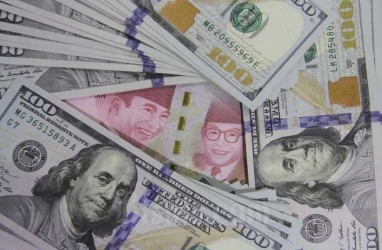 Bank Mandiri Beri Fasilitas Kredit Bali Towerindo (BALI) Total Rp700 Miliar