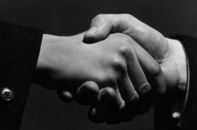 Tips Membangun Kepercayaan dan Kredibilitas Bisnis