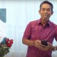 Inovasi dan Kolaborasi, Kunci BRI Insurance Bertahan dari Pandemi Covid-19