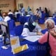 11 Juta Wajib Pajak Sudah lapor SPT Per 31 Maret 2021