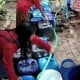 Astaga! 7 dari 10 Rumah Tangga Indonesia Minum Air Terkontaminasi