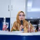 Jelang Ramadan, Ketersediaan Kebutuhan Pokok di Purwakarta Aman