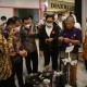 MaxxBox Lippo Village Sediakan Produk Kreatif dan UMKM Banten