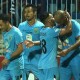 Hasil Persela vs Madura United Berakhir Imbang, Klasemen Grup C Sengit