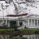 Antisipasi Terorisme, Pengamanan di Istana Bogor Ditingkatkan