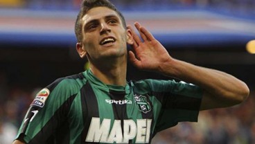 Pemain Timnas Italia Covid-19, Serie A dalam Ancaman