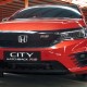 Diskon PPnBM, Honda City Hatchback RS Dibanderol Rp289 Juta