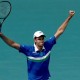 Tsitsipas Menyusul Medvedev Tersingkir dari Tenis Miami Terbuka