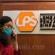 LPS Pastikan Tidak Ada Bank Gagal di Tengah Pandemi