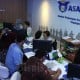 Audit Rampung, Kapan Asabri Publikasikan Laporan Keuangan?