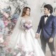Menikah Hari Ini, Berikut Foto-Foto Mesra Aurel Hermansyah dan Atta Halilintar