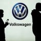 April Mop Volkswagen Berbuah Kecaman dari Warganet